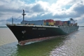 MSC Aquarius KH-180723-01.jpg