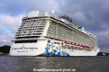 Norwegian Escape 131015-37.jpg