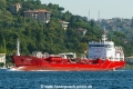 Rekon (OK-130917-0).jpg