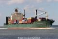Patricia Rickmers SH-240514 -1-.jpg