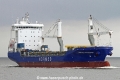 Normed Antwerpen SH-100813-01.jpg