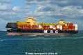 MSC Senegal (MB-050926-6).jpg