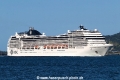 MSC Poesia RV-220325-03.jpg