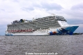 Norwegian Escape 131015-17.jpg