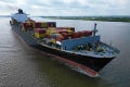 MSC Aquarius KH-180723-07.jpg