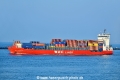 WEC Mondriaan OS-080417-05.jpg