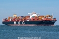 MSC Oliver SH-250518-01.jpg