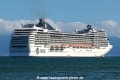 MSC Poesia RV-220325-07.jpg