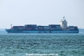 Maersk Varna OS-191024-02.jpg