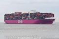 ONE Manhattan JG-140322-2.jpg