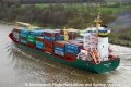 Pearl River JB-020412-08.jpg