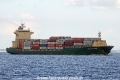 Maersk Victoria (MS-310722-03).jpg