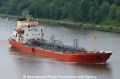 Reinbek (MS-160906-2).jpg