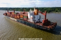 Philadelphia Express TL-220621-10.jpg