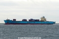 Maersk Utah (KK-180120-1).jpg