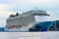 Norwegian Escape 131015-50.jpg