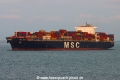 MSC Asya TL-060921-2.jpg