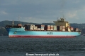 Maersk Utah (OK-070921-2).jpg
