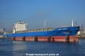 Maine Trader (KB-D071114-04).jpg