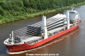 Noorddijk RA-18062-02.jpg