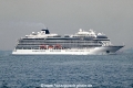 Viking Orion OS-101123-06.jpg