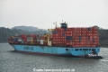 Maersk Utah OS-170318-22.jpg