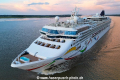 Norwegian Dawn KH-170723-07.jpg