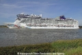 Norwegian Epic OA-210610-06.jpg