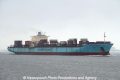 Majestic Maersk KH-240210-2.jpg