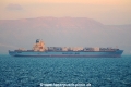 Maersk Virginia OS-240111-11.jpg