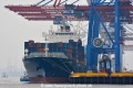 Maja Rickmers (KB-D130316-01).jpg