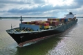 MSC Aquarius KH-180723-03.jpg
