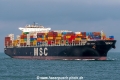 MSC Asya SH-150818-01.jpg