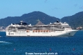 MSC Poesia RV-220325-09.jpg