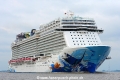 Norwegian Escape 131015-07.jpg