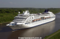 Norwegian Dream (250501-04).jpg