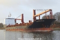 Nordic Kylie (LW-151223-01).jpg
