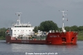 Riroil 3 (MS-180606-2).jpg