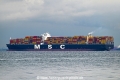 MSC Taranto OS-221022-20.jpg