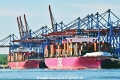 ONE Manhattan + ONE Hamburg (KB-D030623-03).jpg