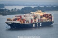 MSC Arica 290518-03.jpg
