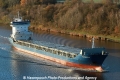 Vossborg JB-251113-02.jpg