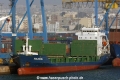 Volkers 120706-3.jpg