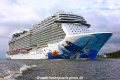 Norwegian Escape 131015-22.jpg