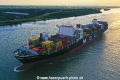 MSC Arbatax KH-190619-8.jpg