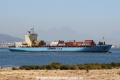 Maersk Vilnius OS-240212-19.jpg