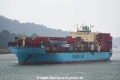 Maersk Utah OS-170318-03.jpg