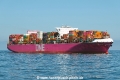 ONE Mackinac HK-240624.jpg