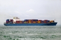 MSC Archimidis OS-071022-25.jpg