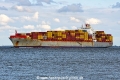 MSC Tampa JG-130925-1.jpg